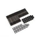 Ford Sb 289 302 Windsor 12 Point Head Stud Kit New. Price: $73.05.