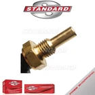 Smp Standard Coolant Temperature Sensor For 1989-1997 Geo Prizm New. Price: $29.75.