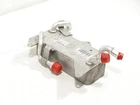2012-2015 Audi A7 Automatic Transmission Oil Cooler 4H0317021H Oem 93K Used. Price: $43.60.