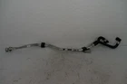 2016-2019 Jaguar Xf Automatic Transmission Oil Cooler Line Pipe Tube Oem Used. Price: $95.99.