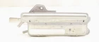 New Oem Ford 10R60 Auto Trans Oil Cooler L1MZ-7869-L Explorer 2.3 2020-2026. Price: $64.25.
