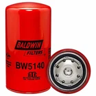 Baldwin BW5140 11/16" Coolant Filter New. Price: $11.47.
