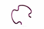 ACDELCO-22988272-RETAINER-TRANS (99) New. Price: $11.21.