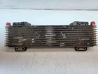 2004 2005 2006 2007 2008 Ford F-150 Transmission Oil Cooler 6L3Z-7A095-B Used. Price: $72.00.