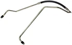 Dorman 625-127 Engine Oil Cooler Line New. Price: $59.35.