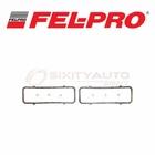 Fel-pro Engine Push Rod Set For 1966 Gmc PB3500 Van 4.1L L6 New. Price: $20.59.