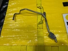 Original Audi C5 RS6 Pcv Ventilation Pipe 077133366 Bcy Brv V8TT Used. Price: $49.00.