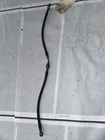 06-10 Bmw M6 M5 Vanos Valve Pressure Hose Line Upper Oem Used. Price: $49.00.