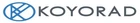 Engine Oil Cooler Koyo EC0074J Fits 2013 Ford Escape 2.5L-L4 New. Price: $113.32.