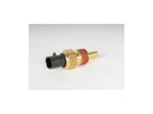 For 1988-1989 Cadillac Fleetwood Engine Oil Temperature Sensor Delco 74486RZ New. Price: $34.32.