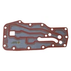 For Ram 3500 2025 Mopar Oil Cooler Gasket New. Price: $63.06.