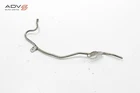 2010-2022 Land Range Rover Sport 5.0L Engine Oil Extraction Upper Hose Line Oem Used. Price: $59.99.