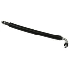 Standard Ignition OPH1 Diesel High Pressure Oil Pump Hose New. Price: $202.31.