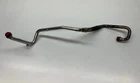 Lamborghini Huracan LP580 LP610 Oil System Line Hose Oem 4S0115689A Used. Price: $150.00.