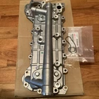 Engine Oil Cooler For Isuzu Npr New. Price: $675.00.