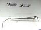 1721755996401 - K0118 Oil Cooler Behr 422398 For Bmw Series E65/E66 4.0 V8 Gebraucht. Price: $156.58.