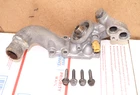 06-11 Ford Crown Victoria 4.6L 2V Oil Filter Housing F8AE-6884-A3C Towncar P71 Used. Price: $174.99.