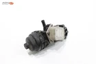 2021 - 2023 Mercedes GLA250 H247 2.0L Engine Oil Filter Housing W/ Cooler Oem Used. Price: $71.99.