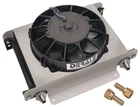 Derale Hyper-cool Cooler (-6AN) New. Price: $439.88.