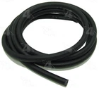 Hayden 112 Engine Oil Cooler Replacement Hose New. Price: $46.99.