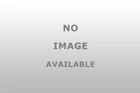 Dorman 625104 Oil Cooler Line For Gm V6 1994-1995 Models New. Price: $71.99.