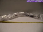Napa Engine Oil Cooler Line P/n 823-2230 New. Price: $42.94.