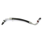 For Dodge Ram 1500 2004-2006 Mopar 05290410AB Outlet Oil Cooler Line New. Price: $275.42.