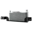 Automatic Transmission Oil Cooler 03-06 Ford Expedition Lincoln Navigator New. Price: $84.95.