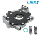 10342HV High Volume/performance Oil Pump Dodge Hemi Engines 03-10 5.7L 6.1L New. Price: $51.47.