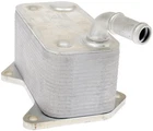 Dorman Engine Oil Cooler For Quattro, Tts A3+MORE 918-942 New. Price: $327.20.