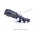 For Mercedes (2013-2022) Filter Housing / Cooler Xpert + Year Warranty New. Price: $164.85.