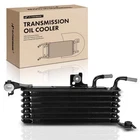 A-premium Transmission Oil Cooler Compatible With Lexus GX460 2010-2018 New. Price: $88.99.
