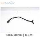 2018-2022 Bmw X3 G01 Transmission Oil Cooler Hose / Line 8654879 Used. Price: $29.99.
