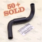New Genuine Nissan 350Z Infiniti FX35 M35 Oil Cooler Water Hose Rwd 21306-AM606. Price: $34.19.