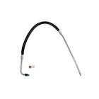 Sunsong 5801248 Engine Oil Cooler Hose Assembly New. Price: $40.70.