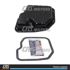 Engine Oil Pan, Gasket 111101N510 For 91-99 Infiniti G20 Nissan 200SX Nx Sentra New. Price: $25.19.