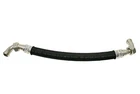 Porsche 911 Oil Line - Engine Cooler To Reservoir New. Price: $212.93.