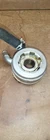 06-11 Honda Civic FG2 FA5 K20Z3 Engine Oil Cooler Housing Bolt Joint Oem -6 Used. Price: $100.00.