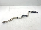 11-19 Bmw F06 F10 F13 550 650 Heat Exchanger Transmission Oil Cooler Lines Oem Used. Price: $99.95.