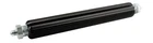 Allstar Performance Power Steering Cooler Black ALL52102 New. Price: $70.48.