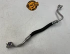 2019-2025 Bmw 750 M550 M850 4.4 Ac A/c Air Conditioning Hose Line Pipe Oem 23KMI Used. Price: $87.03.