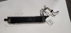 Mustang 2015-2023 3.7L Automatic Transmission Oil Cooler 61775 Used. Price: $171.99.