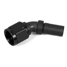 Earls Plumbing 674612ERL Ultra-flex Series Hose End New. Price: $77.11.