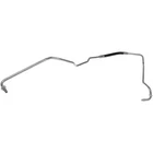 624-158 Dorman Oil Cooler Line Driver Left Side For Chevy Hand Silverado 2500 Hd New. Price: $94.13.