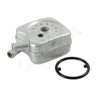 Engine Oil Cooler Febi For Audi Vw Seat Skoda 80 Avant A3 Sportback 78117021A New. Price: $34.19.