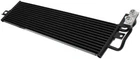 Dorman Oe Solutions 918505 Automatic Transmission Oil Cooler New. Price: $337.99.
