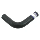 For Volvo 940 92-95 Uro Parts Shorter L-shaped Oil Cooler Hose Assembly New. Price: $12.63.