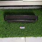 Genuine Mercedes-benz W116 W123 450SEL Behr Oil Cooler Radiator 1161800765 Nos New. Price: $266.00.