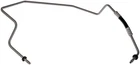 Dorman 624-069 Transmission Oil Cooler Line New. Price: $40.99.