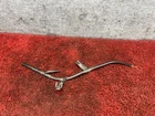 Bmw 1996-2006 E46 E85 E39 Engine Oil Fluid Dipstick Tube Guide Oem 99K Used. Price: $59.99.